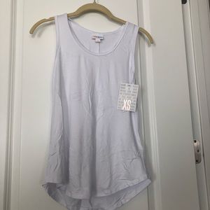 LuLaRoe tank top